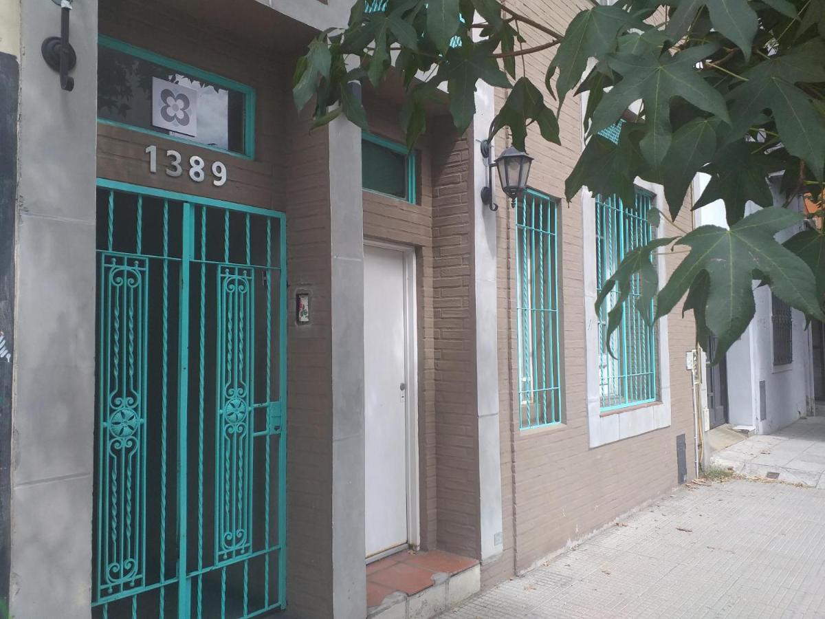Boho Rooms - Buenos Aires, Buenos Aires